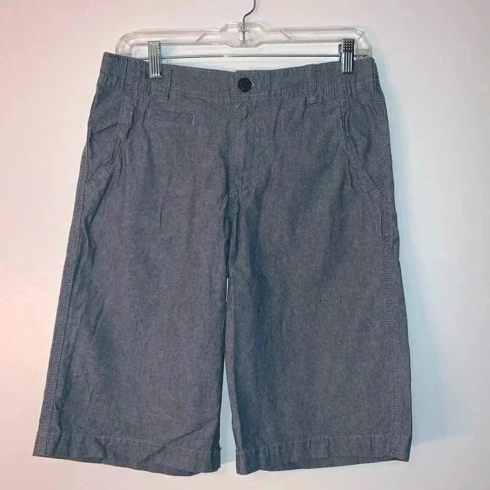 Boys Cherokee Shorts - Blue​​